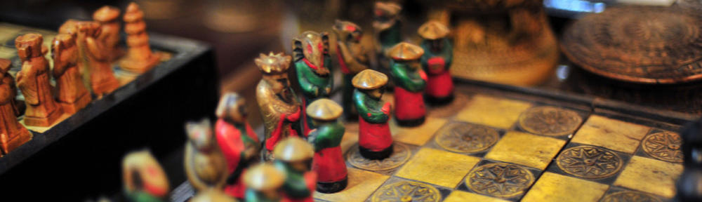 Thurnhuber in Oberpaindorf